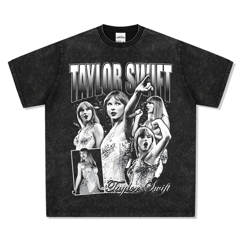 Taylor Swift T-shirt