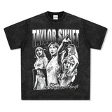 Taylor Swift T-shirt
