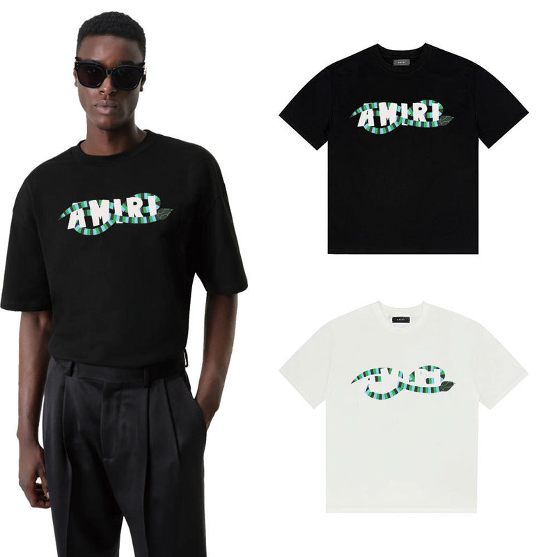 Amiri T Shirts