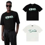 Amiri T Shirts