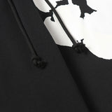 Denim Tears Hoodie & Sweatpants 2 Piece Set