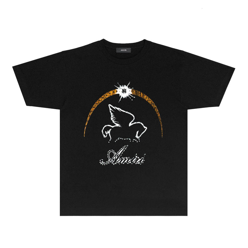 Amiri T Shirts