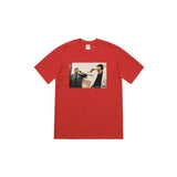 Supreme T Shirts