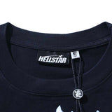 HS T Shirts