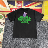 Syna World T Shirts