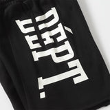 Gallery Dept Shorts