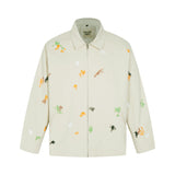 Gallery Dept Jacket