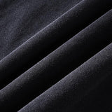 Godspeed T Shirts