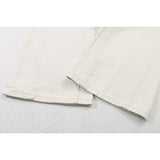 Gallery Dept Jeans