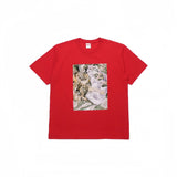 Supreme T Shirts