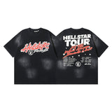HS T-Shirt