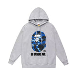 Bathing ape Hoodie