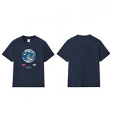 Supreme T Shirts