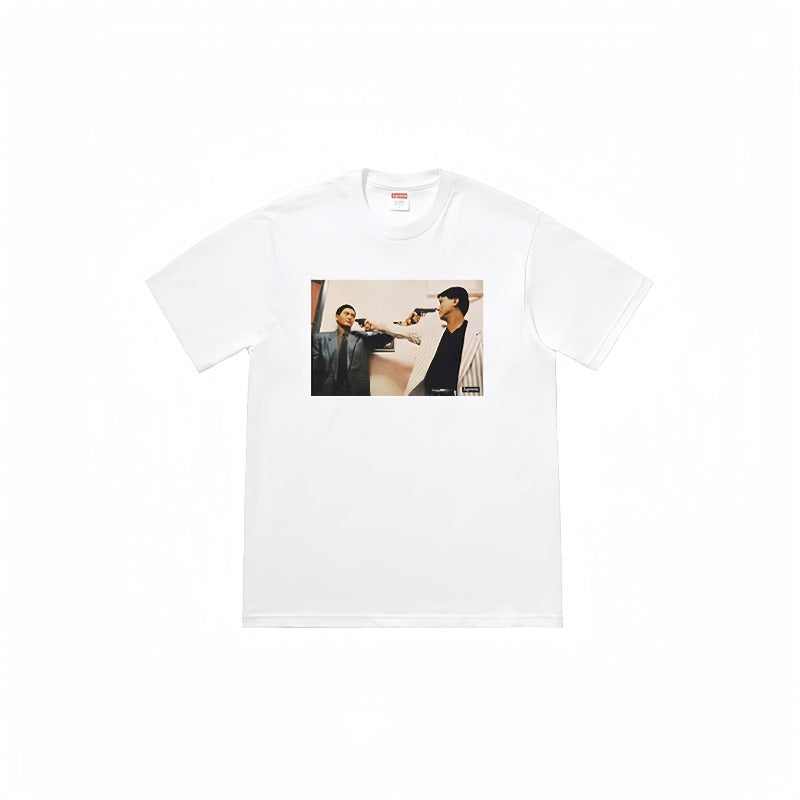 Supreme T Shirts