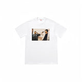 Supreme T Shirts