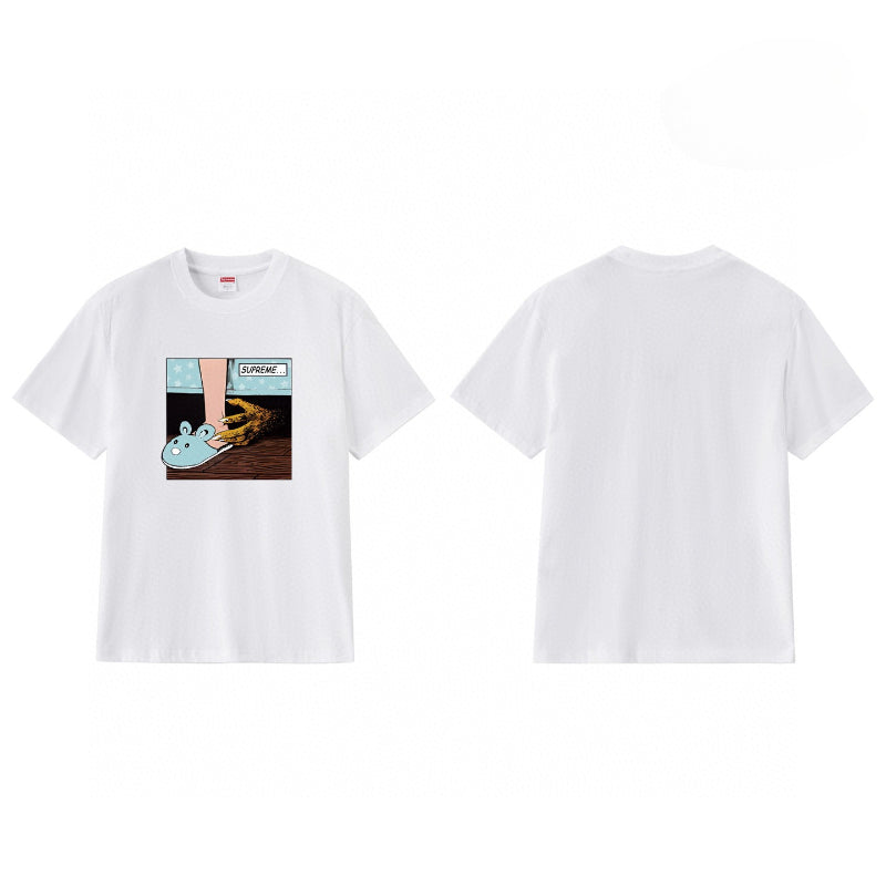 Supreme T Shirts