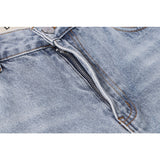 Gallery Dept Jeans