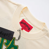 Godspeed T Shirts