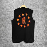 Rhude Tank T Shirts
