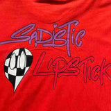 Chh Chrome Heart Long Sleeve Shirt Unisex Fashion Loose Long Sleeve Shirt