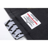 RRR123 T-shirt