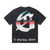 Godspeed T Shirts