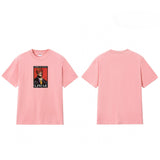Supreme T Shirts