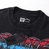 Godspeed T Shirts