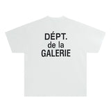 Gallery Dept T Shirts