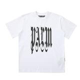 Palm Angle T Shirts