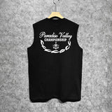 Rhude Tank T Shirts