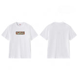 Supreme T Shirts