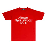 Amiri T Shirts