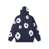 Denim Tears Hoodie