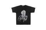 Cpfm T Shirt Hip Hop Print Men's and Women's T-shirt