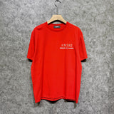 Amiri T Shirts