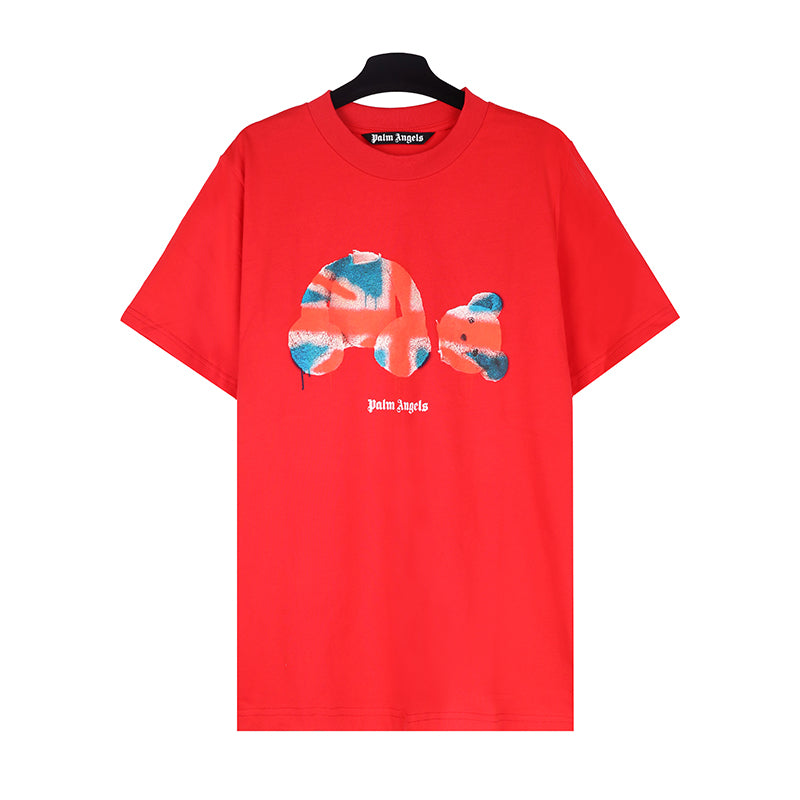 Palm Angle T Shirts