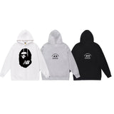 Bathing ape Hoodie