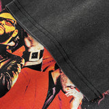 Weeknd T-shirt