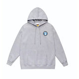 Bathing ape Hoodie