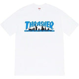 Supreme T Shirts