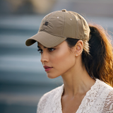 Women Hat Men's Spring Summer Sun Hat