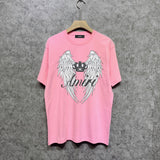 Amiri T Shirts