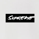 Supreme Sweatshirt
