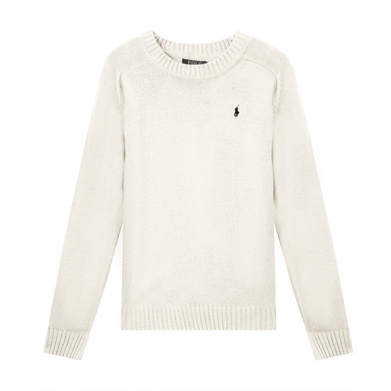 Ralph Lauren Knitted sweaters