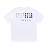Trapstar T-Shirt