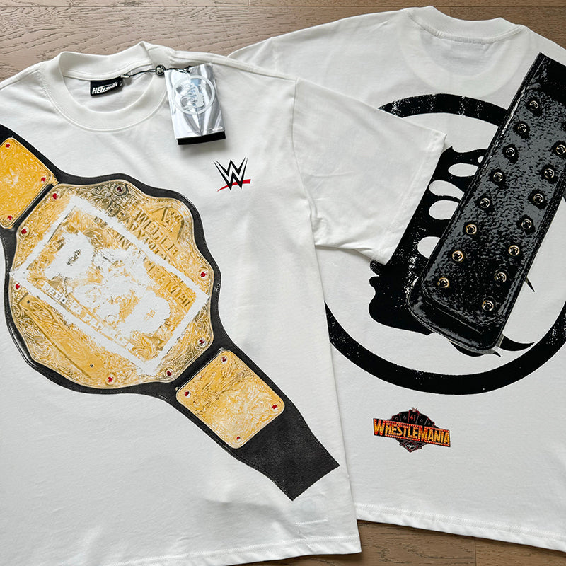 HS T-Shirt