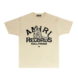 Amiri T Shirt