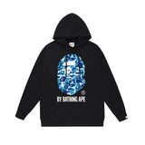 Bathing ape Hoodie