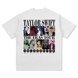 Taylor Swift T shirts
